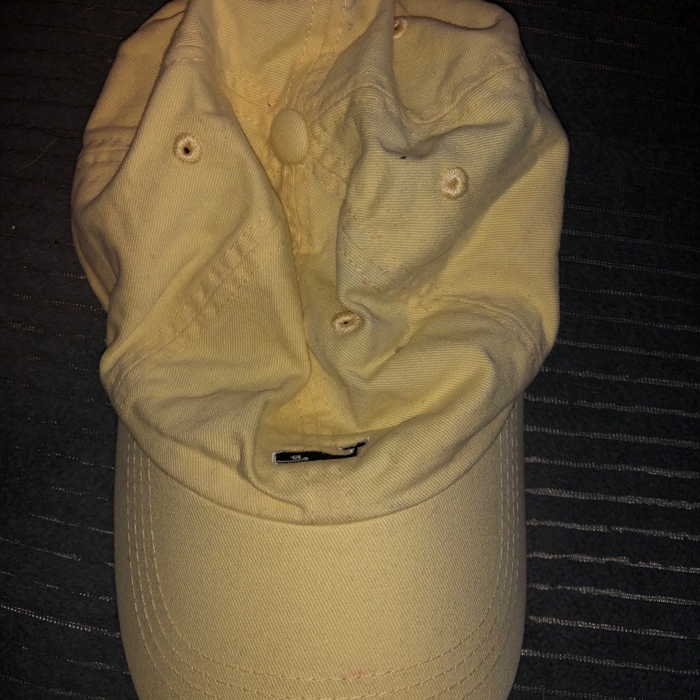 Vineyard Vines Baseball Cap
